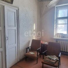 Квартира 55,5 м², 3-комнатная - изображение 2