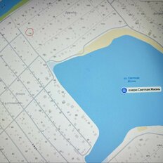 дом + 6 соток, участок - изображение 2