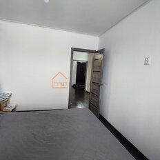 Квартира 535 м², 2-комнатная - изображение 5