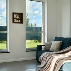 дом + 12 соток, участок - изображение 5