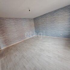 Квартира 33 м², 1-комнатная - изображение 4