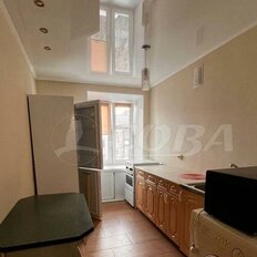 Квартира 55,4 м², 2-комнатная - изображение 4