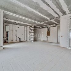 Квартира 68,1 м², 2-комнатная - изображение 5