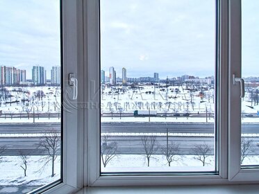 57,5 м², 2-комнатная квартира 10 500 000 ₽ - изображение 113