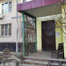 Квартира 62,9 м², 4-комнатная - изображение 1