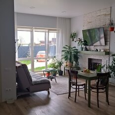 дом + 15,8 сотки, участок - изображение 3