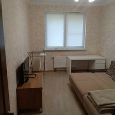 Квартира 60 м², 3-комнатная - изображение 3