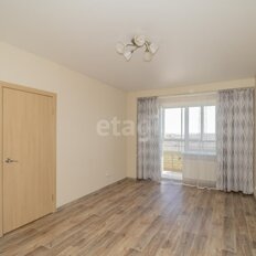 Квартира 38,4 м², 1-комнатная - изображение 2