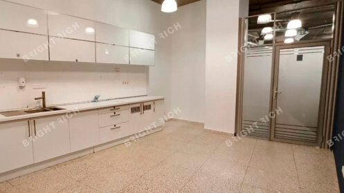 900 м², офис 1 162 500 ₽ в месяц - изображение 49