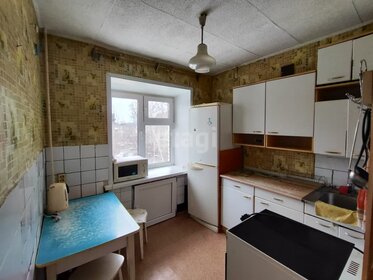 61,3 м², 3-комнатная квартира 2 990 000 ₽ - изображение 40