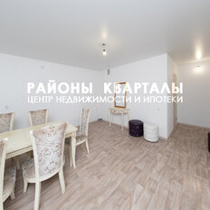 Квартира 46,9 м², 2-комнатная - изображение 2