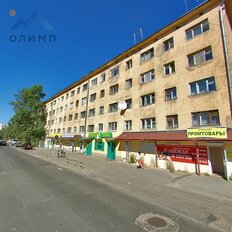 12,6 м², комната - изображение 1