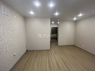 24,9 м², квартира-студия 6 300 000 ₽ - изображение 21