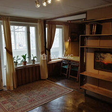 Квартира 34,5 м², 1-комнатная - изображение 2