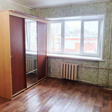 Квартира 30,4 м², 1-комнатная - изображение 3