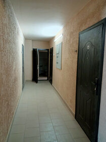 28 м², 1-комнатная квартира 1 300 000 ₽ - изображение 20