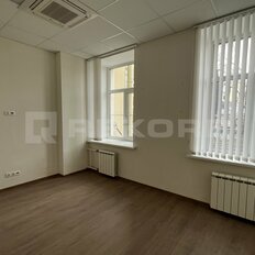 295 м², офис - изображение 4