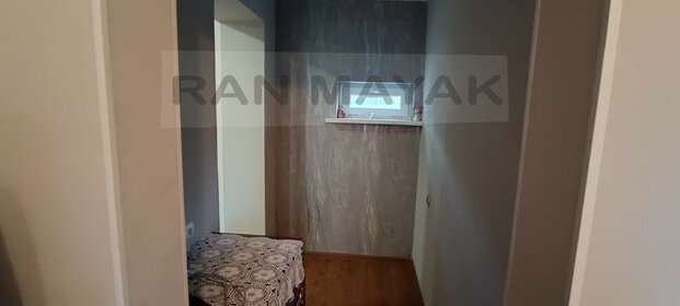 50 м² часть дома, 2 сотки участок 4 350 000 ₽ - изображение 31