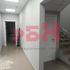 100 м², помещение свободного назначения - изображение 4