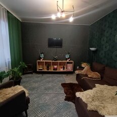 Квартира 82,3 м², 3-комнатная - изображение 4