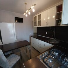 Квартира 50,4 м², 2-комнатная - изображение 1