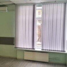 71,4 м², офис - изображение 4