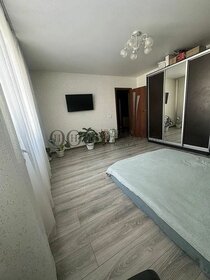 61,9 м², 3-комнатная квартира 6 450 000 ₽ - изображение 27