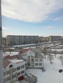 Купить квартиру рядом с рекой в Городском округе Химки - изображение 13