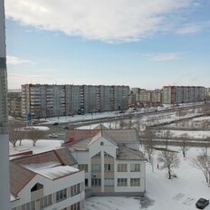 Квартира 73 м², 4-комнатная - изображение 3