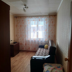 Квартира 54,1 м², 2-комнатная - изображение 3