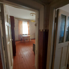 Квартира 60,2 м², 2-комнатная - изображение 4