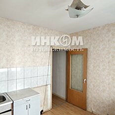 Квартира 59 м², 2-комнатная - изображение 3