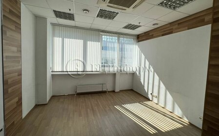 25 м², офис 37 500 ₽ в месяц - изображение 26