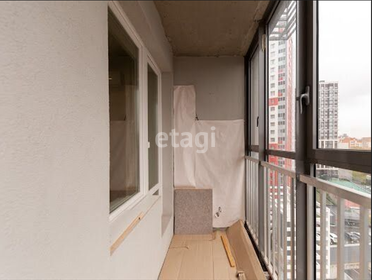 Купить квартиру на первом этаже в ЖК «Второе дыхание» в Пензенской области - изображение 46