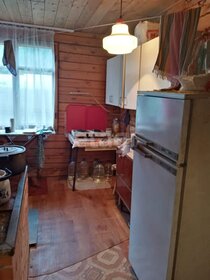 46 м², 2-комнатная квартира 23 000 ₽ в месяц - изображение 34