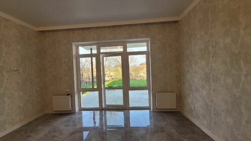 121 м² таунхаус, 2 сотки участок 8 200 000 ₽ - изображение 40