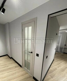31 м², 1-комнатная квартира 2 100 000 ₽ - изображение 33