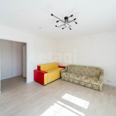 Квартира 44,1 м², 1-комнатная - изображение 2