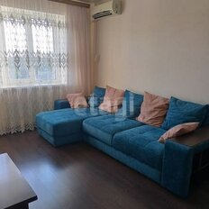 Квартира 37,8 м², 1-комнатная - изображение 1