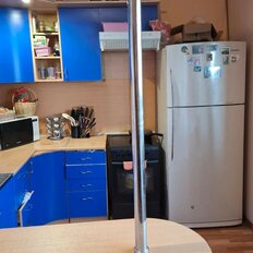 Квартира 87 м², 3-комнатная - изображение 4