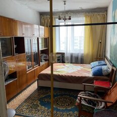 Квартира 80,2 м², 4-комнатная - изображение 3