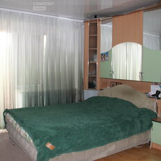 Квартира 104,2 м², 3-комнатная - изображение 1