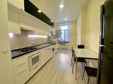 175 м², 4-комнатная квартира 290 000 ₽ в месяц - изображение 42