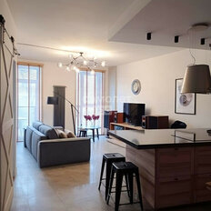 Квартира 60,4 м², 2-комнатная - изображение 3