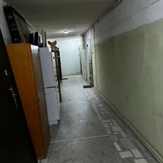 Квартира 32,6 м², 1-комнатная - изображение 3