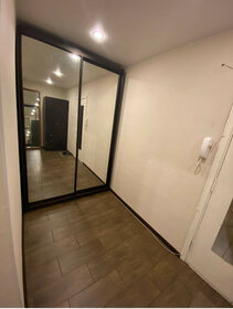 38,9 м², 1-комнатная квартира 7 300 000 ₽ - изображение 84