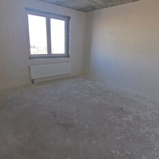 Квартира 80 м², 2-комнатная - изображение 4