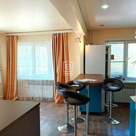 Купить однокомнатную квартиру в ЖК «Квартет» в Саранске - изображение 23