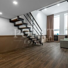 Квартира 60 м², 2-комнатная - изображение 2