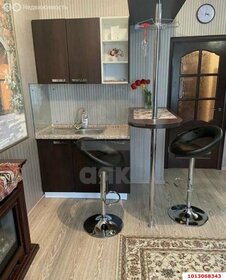 25,8 м², квартира-студия 2 657 000 ₽ - изображение 70